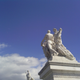 Illustration for article titled The Archer Travels - The Eternal City